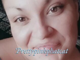 Prettypinkphatcat