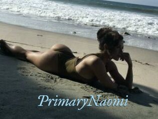 PrimaryNaomi