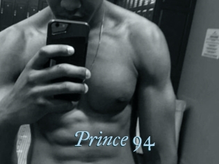 Prince_94