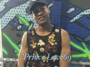 Prince_Love69