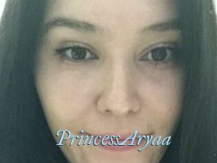 PrincessAryaa