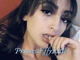PrincessEffyLittle