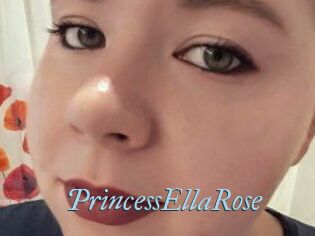 PrincessEllaRose