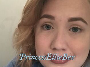 PrincessEllieBex