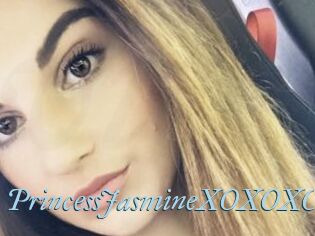 PrincessJasmineXOXOXO