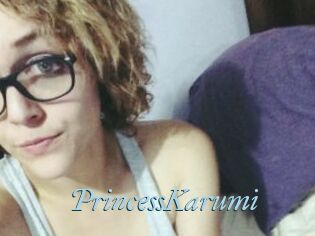 PrincessKarumi