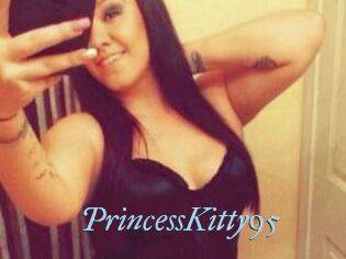 PrincessKitty95