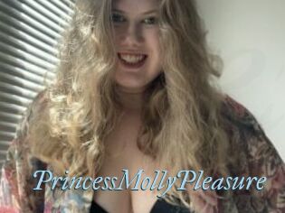 PrincessMollyPleasure