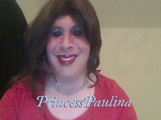 PrincessPaulina