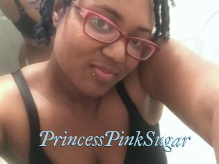 PrincessPinkSugar