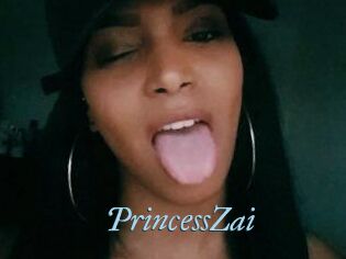 Princess_Zai