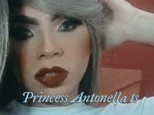 Princess_Antonella_ts