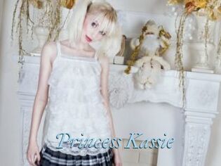 Princess_Kassie