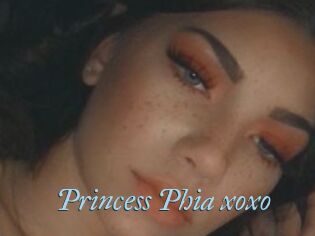 Princess_Phia_xoxo
