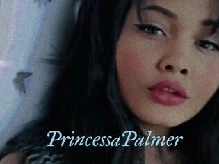 PrincessaPalmer