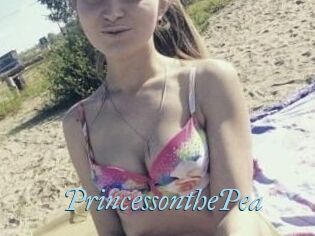 Princess_on_the_Pea