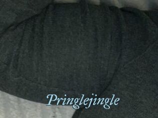 Pringlejingle