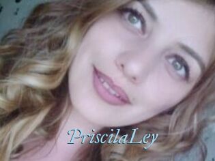 PriscilaLey
