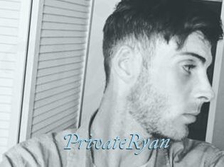 PrivateRyan