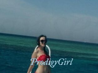 ProdigyGirl