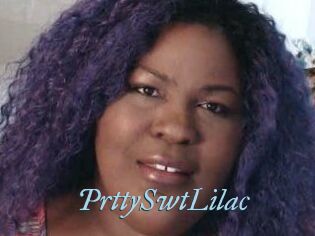 PrttySwtLilac