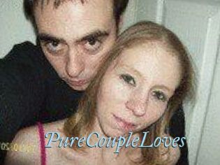 PureCoupleLoves