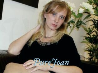 PureJoan