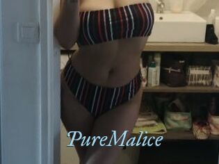 PureMalice