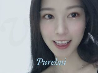 Purehui
