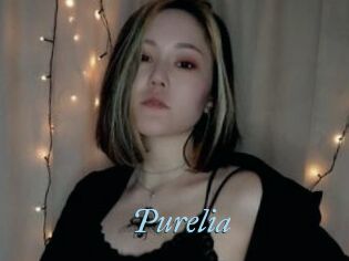 Purelia