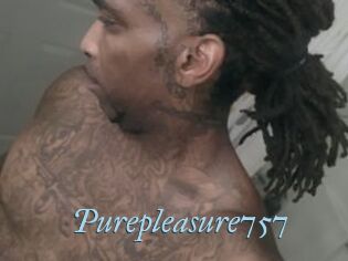 Purepleasure757