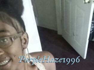 PurpleHaze1996