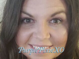 PurplePixieXO