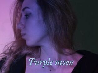 Purple_moon