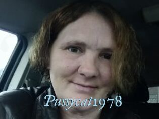 Pussycat1978