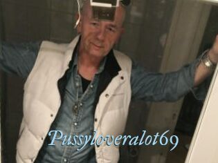 Pussyloveralot69