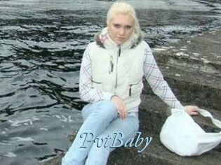PvtBaby