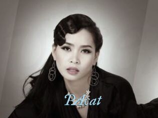 PAcat