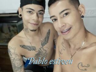 Pablo_estiven