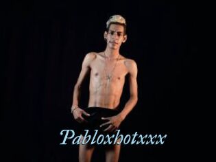 Pabloxhotxxx