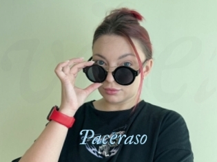 Paceraso