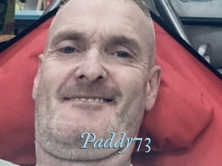 Paddy73