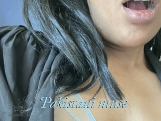 Pakistani_muse