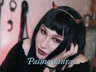 Palmerlaura
