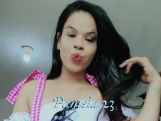 Pamela_23