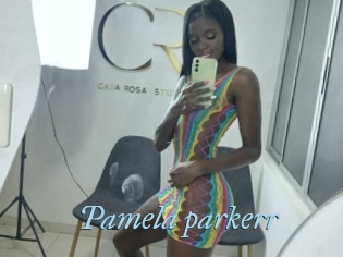 Pamela_parkerr