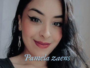 Pamela_zaens