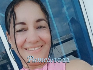 Pamela1022