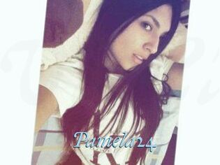 Pamela24