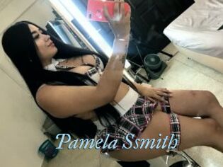 Pamela_Ssmith